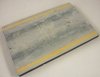 RT-Diorama 35263 Roadway elements (concrete) 2 pcs. 1/35
